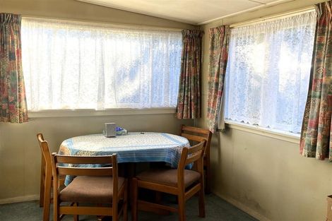 Photo of property in 5 Matai Street, Dobson, Greymouth, 7805