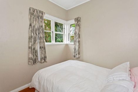 Photo of property in 12 Himikera Avenue, Avondale, Auckland, 1026