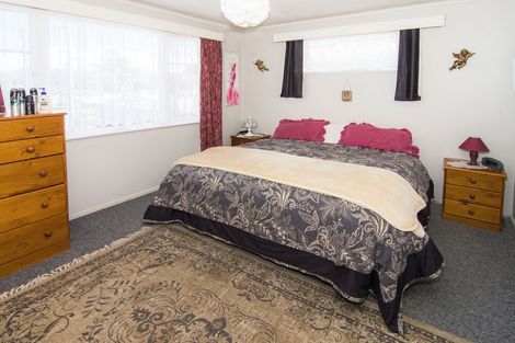 Photo of property in 14 Margaret Street, Wadestown, Wellington, 6012