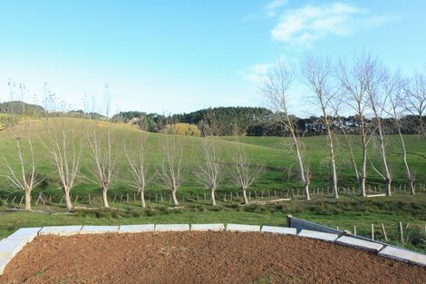 Photo of property in 40 Robertson Street, Raglan, 3225