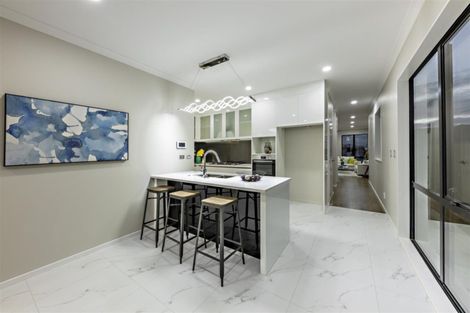 Photo of property in 22 Mcquoids Road, Flat Bush, Auckland, 2019