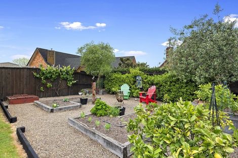 Photo of property in 60 Bramley Drive, Rototuna, Hamilton, 3210