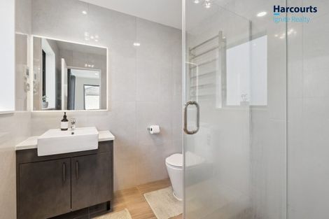 Photo of property in 28 Crossgar Road, Flat Bush, Auckland, 2019