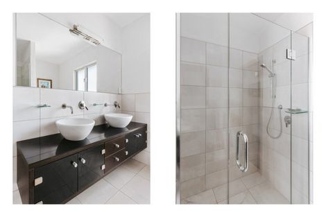 Photo of property in 82 Palm Beach Boulevard, Papamoa Beach, Papamoa, 3118