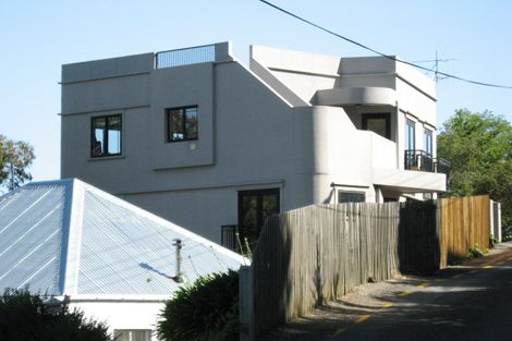 Photo of property in 39 Ticehurst Road, Lyttelton, 8082