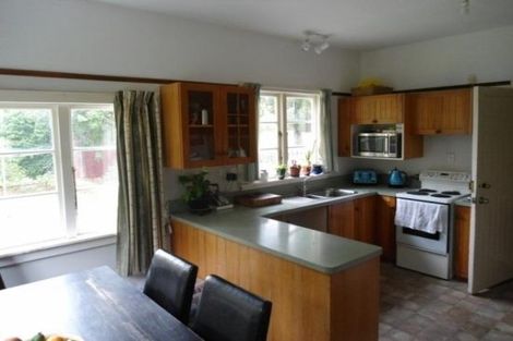 Photo of property in 19 Trents Road, Templeton, Christchurch, 8042