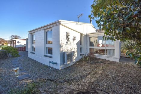 Photo of property in 42a Crosby Street, Mornington, Dunedin, 9011