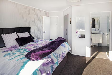 Photo of property in 3 Leven Street, South Hill, Oamaru, 9400