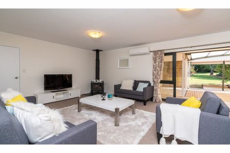 Photo of property in 235 Devich Road, Mangawhai, Kaiwaka, 0573