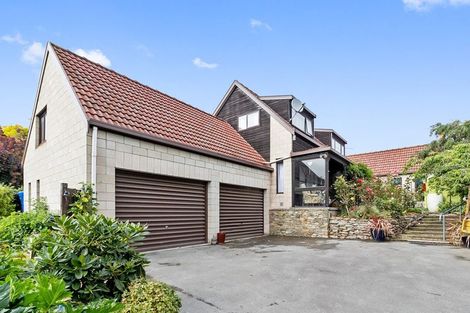 Photo of property in 14 Poplar Street, Gleniti, Timaru, 7910