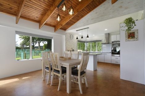 Photo of property in 400 Mclaren Falls Road, Omanawa, Tauranga, 3171