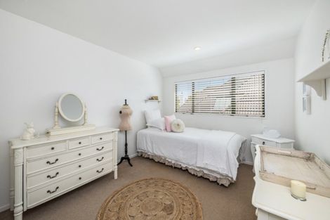 Photo of property in 16b Seccombes Road, Epsom, Auckland, 1023