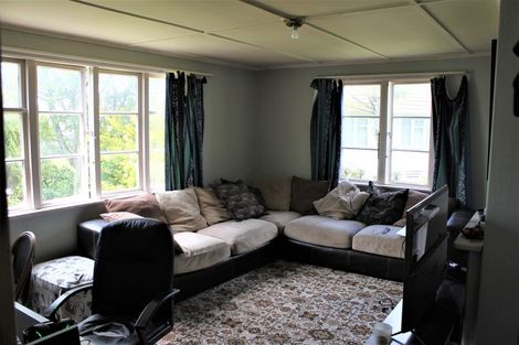Photo of property in 126-128 Crawford Street, Glengarry, Invercargill, 9810