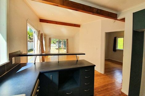 Photo of property in 1281 Oruru Road, Peria, Kaitaia, 0482