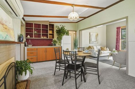 Photo of property in 6 Queen Street, Mosgiel, 9024