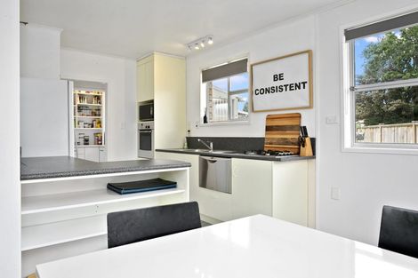 Photo of property in 2 Froude Street, Leamington, Cambridge, 3432