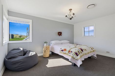 Photo of property in 338 Catherwoods Road, Cust, Rangiora, 7471