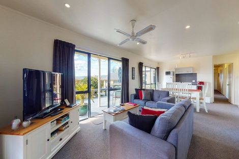 Photo of property in 28 Banks Road, Matamata, 3473