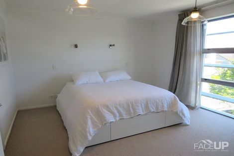 Photo of property in 2 Tiger Moth Street, Hobsonville, Auckland, 0616