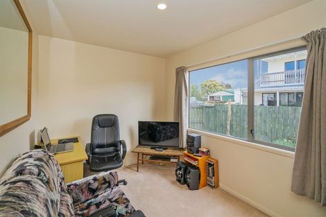 Photo of property in 198a Cook Drive, Whitianga, 3510