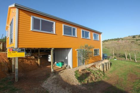 Photo of property in 40 Robertson Street, Raglan, 3225