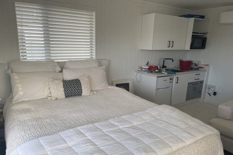 Photo of property in 94a Kulim Avenue, Otumoetai, Tauranga, 3110