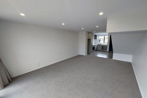 Photo of property in 8/144 Southampton Street, Sydenham, Christchurch, 8023