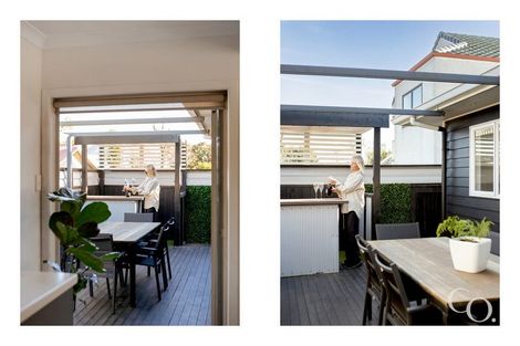 Photo of property in 6b Riverton Road, Mount Maunganui, 3116