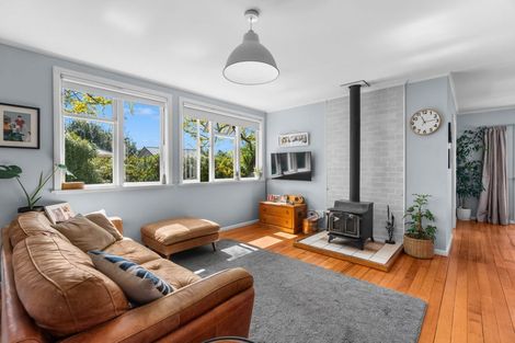 Photo of property in 38 East Street, Greytown, 5712