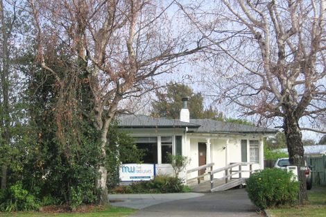 Photo of property in 1104 Williams Street, Mahora, Hastings, 4120