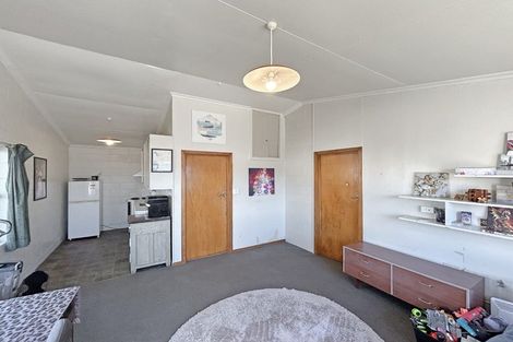 Photo of property in 12 Avenal Street, Avenal, Invercargill, 9810