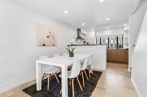 Photo of property in 16 Dovedale Place, Parnell, Auckland, 1010