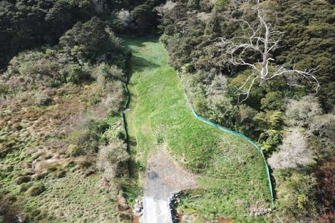 Photo of property in 36 Stevensons Crescent, Albany Heights, Auckland, 0632