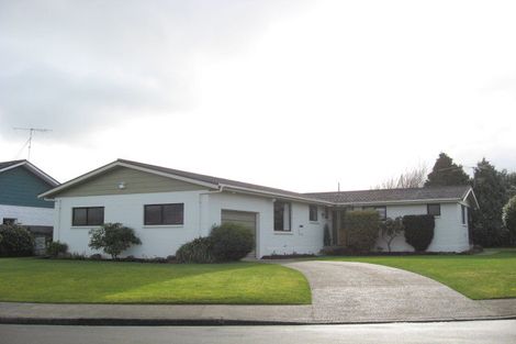 Photo of property in 64 Kildare View, Waikiwi, Invercargill, 9810