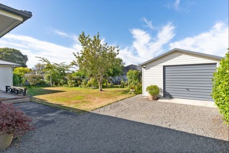 Photo of property in 4 Second Street, Lansdowne, Masterton, 5810