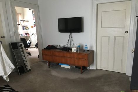 Photo of property in 23 Dundas Street, North Dunedin, Dunedin, 9016