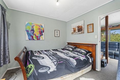 Photo of property in 10 Te Rangi Hiroa Place, Urenui, 4375