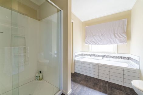 Photo of property in 3a Belfield Street, Waimataitai, Timaru, 7910