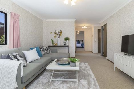 Photo of property in 38a Manuwai Drive, Matua, Tauranga, 3110