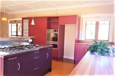 Photo of property in 50 Beresford Street, Bayswater, Auckland, 0622