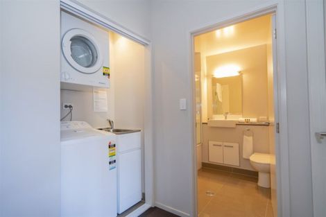 Photo of property in 38/73a South Highway East, Whitianga, 3510