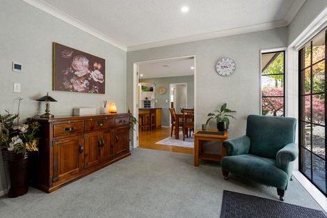 Photo of property in 265a Osborne Road, Horsham Downs, Hamilton, 3281