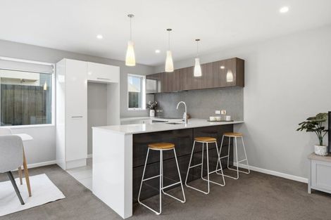 Photo of property in 2/505 Madras Street, St Albans, Christchurch, 8014
