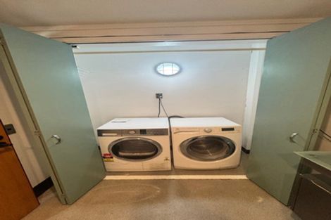 Photo of property in Dominion Apartments, 10/80 Victoria Street, Wellington Central, Wellington, 6011