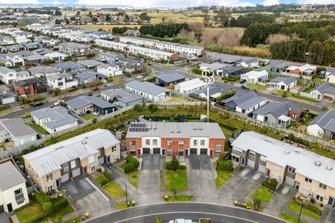 Photo of property in 22 Tamiro Road, Whenuapai, Auckland, 0618