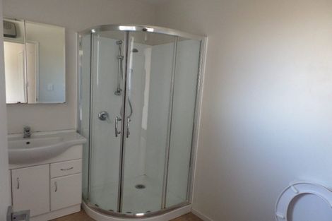 Photo of property in 389b Hereford Street, Linwood, Christchurch, 8011