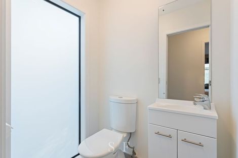 Photo of property in 22 Fairway Oaks Drive, Waikanae Beach, Waikanae, 5036