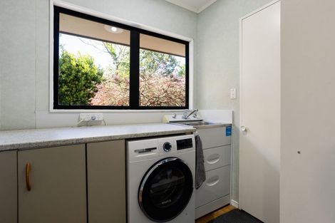 Photo of property in 265a Osborne Road, Horsham Downs, Hamilton, 3281