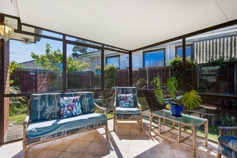 Photo of property in 49 Newmark Street, Bishopdale, Christchurch, 8053