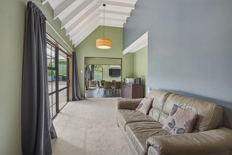 Photo of property in 220 South Road, Caversham, Dunedin, 9012
